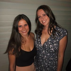 Meet your Posher, Meghan